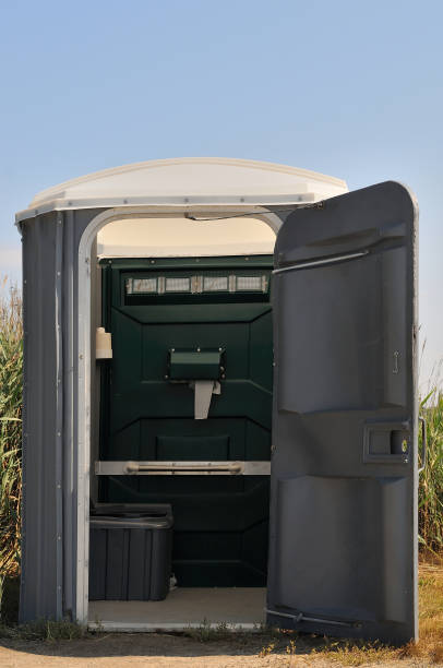Best Portable bathroom rental  in Broadway, NC